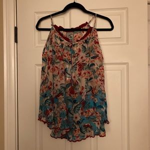 Johnny Was - Poshmark